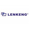 Lenkeng