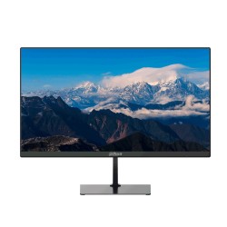 Dahua LM22-C200 LED monitor 21.45