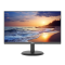 Dahua LM22-H200 24/7 videomonitor 22'' • 1920×1080 (FHD) 250cd 3000:1 6ms HDMI VGA
