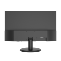 Dahua LM22-H200 24/7 videomonitor 22'' • 1920×1080 (FHD) 250cd 3000:1 6ms HDMI VGA LM22-H200