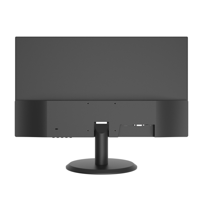 Dahua LM22-H200 24/7 videomonitor 22'' • 1920×1080 (FHD) 250cd 3000:1 6ms HDMI VGA LM22-H200