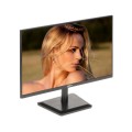 Dahua LM24-F200 videomonitor 24" • 1920×1080 (FHD) 8ms 250cd 3000:1HDMI VGA LM24-F200