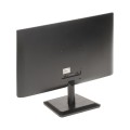 Dahua LM24-F200 videomonitor 24" • 1920×1080 (FHD) 8ms 250cd 3000:1HDMI VGA LM24-F200