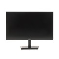 Dahua LM24-F200 videomonitor 24" • 1920×1080 (FHD) 8ms 250cd 3000:1HDMI VGA LM24-F200