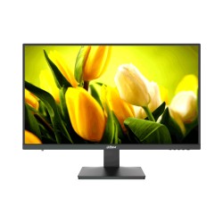Dahua LM27-L200 24/7 LED monitor 27