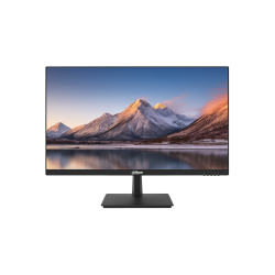Dahua LM27-L200N 24/7 ELED monitor 27" • 1920×1080 (FHD) 16:9 250cd 3000:1 5ms HDMI VGA