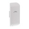 Ubiquiti NanoStation Loco M2 Wi-Fi link kuni 5 km • 2.4GHz airMAX®CPE 24V PoE