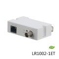 LR1002-1ET-V3