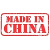 Made in China