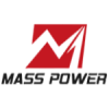 Mass Power