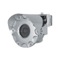 Videotec plahvatusohtliku EX keskkonna IP kaameraga • 2MP 10x zoom 24Vac/dc PoE+ Maximus MMX Videotec plahvatusohtliku EX keskkonna IP kaameraga • 2MP 10x zoom 24Vac/dc PoE+ Maximus MMX