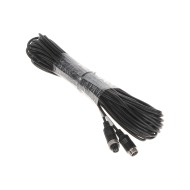 Dahu MC-AF4-AM4-18 (MCNU-GXF4-GXM4-18) mobiilse salvesti kaamera/monitori kaabel 18m Dahu MC-AF4-AM4-18 (MCNU-GXF4-GXM4-18) mobiilse salvesti kaamera/monitori kaabel 18m