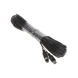 Dahu MC-AF4-AM4-18 (MCNU-GXF4-GXM4-18) mobiilse salvesti kaamera/monitori kaabel 18m