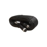 Dahu MC-AF4-AM4-12 (MCNU-GXF4-GXM4-12) mobiilse salvesti kaamera/monitori kaabel 12m Dahu MC-AF4-AM4-12 (MCNU-GXF4-GXM4-12) mobiilse salvesti kaamera/monitori kaabel 12m