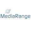 MediaRange