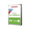 Toshiba 8TB S300 AI videovalve seeria 3.5