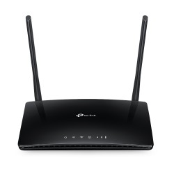 TP-Link Archer MR400 4G LTE ruuter 150Mbps AC1200 2.4GHz@300Mbps 5GHz@867Mbps TP-Link Archer MR400 4G LTE ruuter 150Mbps AC1200 2.4GHz@300Mbps 5GHz@867Mbps