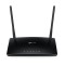 TP-Link Archer MR400 4G LTE ruuter 150Mbps AC1200 2.4GHz@300Mbps 5GHz@867Mbps
