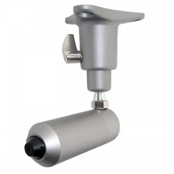 Shany minikaamera, 540TVL, 0.25lux, pinhole 3.7mm, 12V