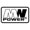 MW Power
