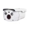 Tiandy 2MP (1080p) IP66 bullet DN, IR30m, 2.8-12mm, 0.05Lux , Sony 1/2.8