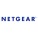 Netgear