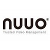 NUUO
