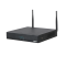 Dahua Wi-Fi 6 Lite seeria IP salvesti • 4IN 80/80/60Mbps 16MP HDMI VGA 1HDD 3.5/2.5