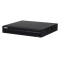 Dahua NVR4104HS-4KS3 4 kanaliga Lite seeria IP salvesti • 80/80/60Mbps • 1HDD