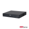 Dahua NVR4108HS-EI 8 kanaliga EI seeria IP salvesti • WizSense 80Mbps 1HDD 1U