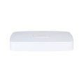 Dahua NVR4116-8P-4KS2/L 16 kanaliga Lite seeria 4K IP salvesti • 8MP 80/80/60Mbps 1HDD 8PoE NVR4116-8P-4KS2/L