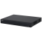 Dahua NVR4208-4KS3 8 kanaliga Lite seeria IP salvesti • 12MP 160/160/80Mbps 2HDD
