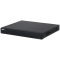Dahua NVR4208-4KS3 8 kanaliga Lite seeria IP salvesti • 12MP 160/160/80Mbps 2HDD 8PoE