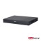 Dahua NVR4208-EI 8 kanaliga EI seeria IP salvesti •  WizSense 256/180Mbps 2HDD 1U
