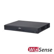 Dahua NVR4216-EI 16 kanaliga EI seeria IP salvesti • WizSense 256Mbps 2HDD 1U Dahua NVR4216-EI 16 kanaliga EI seeria IP salvesti • WizSense 256Mbps 2HDD 1U