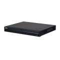 Dahua NVR4232-4KS2/L 32 kanaliga Lite seeria 4K IP salvesti • 8MP 160/128/48Mbps 2HDD NVR4232-4KS2/L