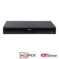 NVR5208-8P-EI