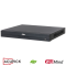 Dahua NVR5216-16P-EI2 16 kanaliga EI2 seeria IP salvesti • 16PoE(ch 1-8 ePoE) 448Mbps 2HDD 1U