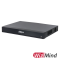 Dahua NVR5216-XI 16 kanaliga WizMind seeria IP salvesti • 512Mbps 2HDD 1U