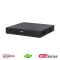Dahua NVR5416-16P-EI 16 kanaliga EI seeria IP salvesti • 16PoE(ch 1-8 ePoE) 384Mbps 4HDD 1.5U
