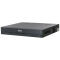 Dahua NVR5424-24P-EI2 24 kanaliga EI2 seeria IP salvesti • 24PoE(1-8 ePoE) 448Mbps 4HDD 1.5U