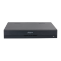 Dahua NVR5432-16P-EI 32 kanaliga EI seeria IP salvesti • 16PoE(1-8 ePoE) 384Mbps 4HDD 1.5U