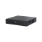 Dahua NVR5864-EI2 64 kanaliga EI2 seeria IP salvesti • WizSense Acupick 448Mbps 8HDD 2U