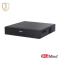 Dahua NVR5864-EI 64 kanaliga EI seeria IP salvesti • WizSense 32MP 380Mbps 8HDD H.265+ 1.5U