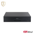 Dahua NVR5864-EI 64 kanaliga EI seeria IP salvesti • WizSense 32MP 380Mbps 8HDD H.265+ 1.5U NVR5864-EI