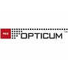 Opticum