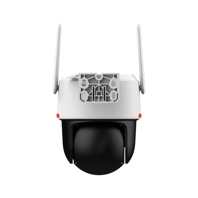 Dahua P8F-PV 8MP välitingimuste IP PT kaamera eemaltjuhtimise võimekusega 3.6mm(82°) Wi-Fi6 P8F-PV-0360B-PRO