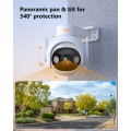 IPC-S7EP-8Q0WEH
