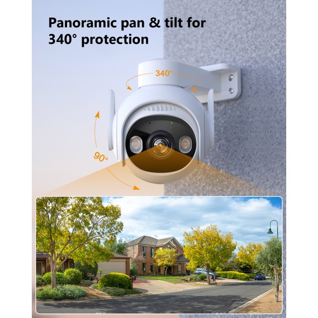 IPC-S7EP-8Q0WEH