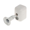 Akutoitega Wi-Fi kaamera 2MP • 2.8mm (110°) mSD pesa two-way audio PIR andur 4800mA aku Akutoitega Wi-Fi kaamera 2MP • 2.8mm (110°) mSD pesa two-way audio PIR andur 4800mA aku